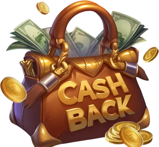 BetScore — Bonus weekend + €700 + 50 Giri