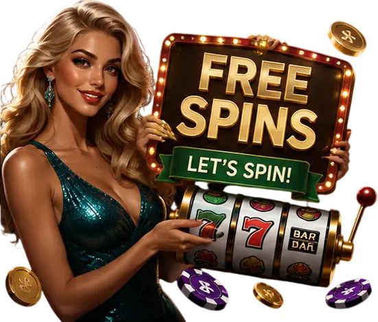 BetScore — 350 % bis zu 17.000 € + 200 Freispiele + 1 Glücksrad
