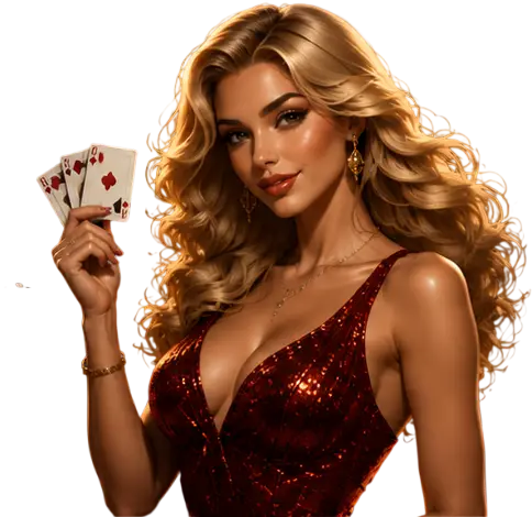 BetScore — Bonus di Ricarica Settimanale Crypto + 60% fino a 1.000 USDT